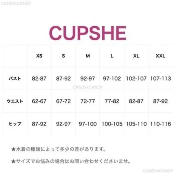 CUPSHE Short Casual Style Pin Stripe Button Down Light Blue Dress Size M - Picture 7 of 11